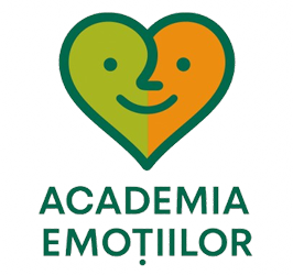 Academia Emoțiilor